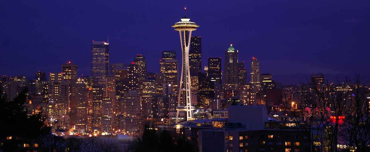 hypnotherapist Seattle-Tacoma
